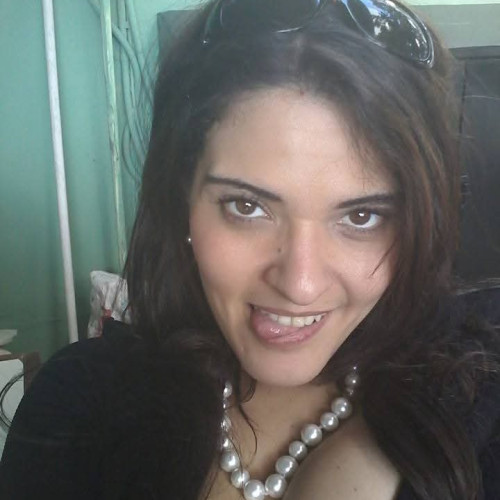 valeria p.