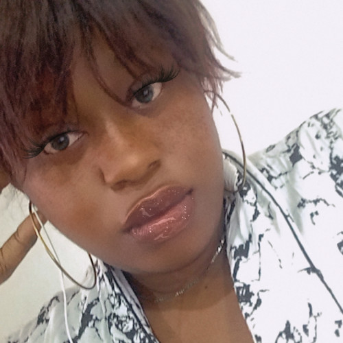 Sophia  C. profile photo
