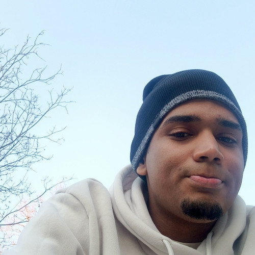 Joseph  R. profile photo