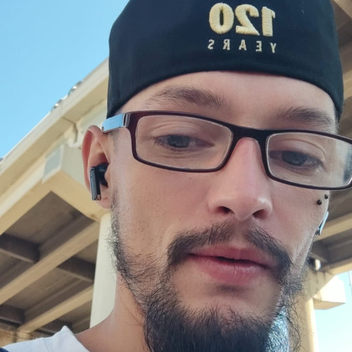 Jose  G. profile photo