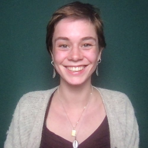 Miriam  A.