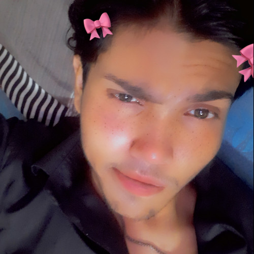 Vansh K. profile photo