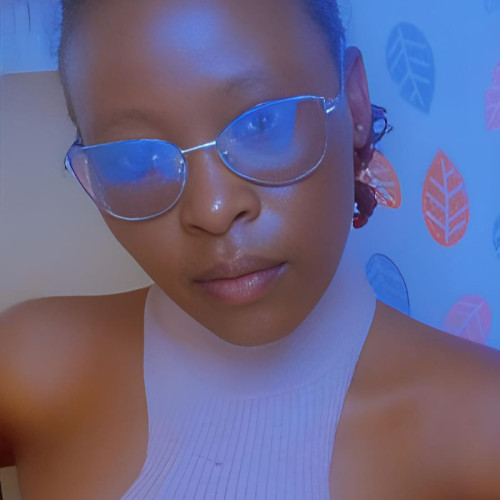 Gaitanah N. profile photo