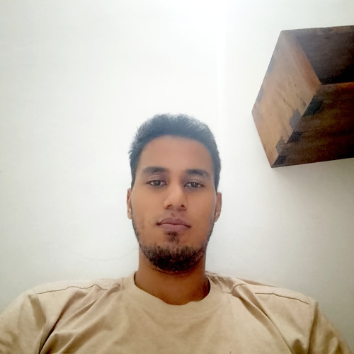 Leonel J. profile photo