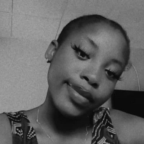 precious B. profile photo