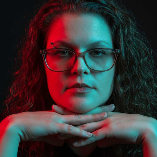Erica M. profile photo