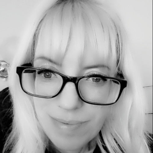 Caroline B. profile photo