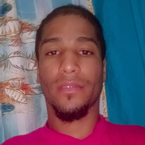Frederick  p. profile photo