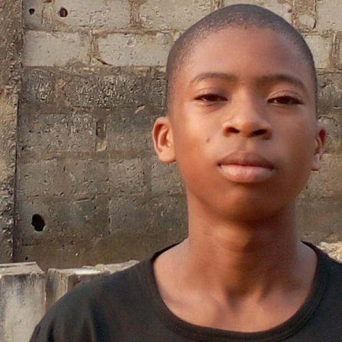 Famakinde  A. profile photo