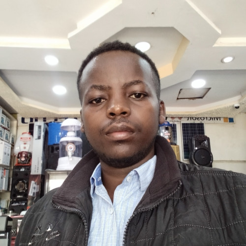 Brian  K. profile photo