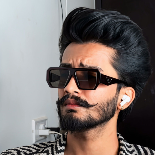 Ritik k. profile photo