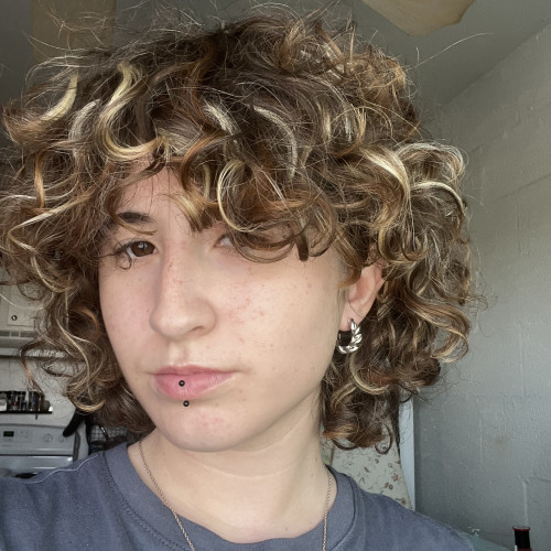 Ryan H. profile photo