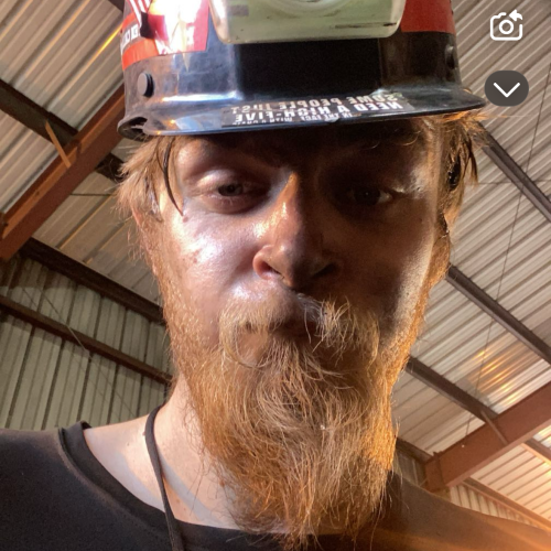 steven c. profile photo