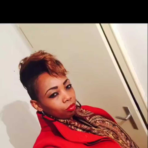 Milly M.