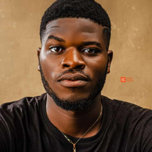Makinde S. profile photo
