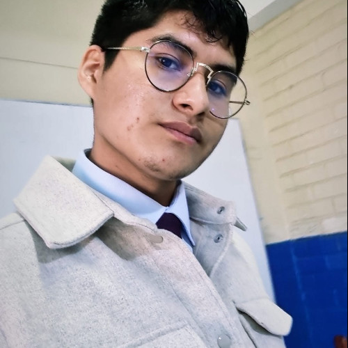 Andres  S. profile photo