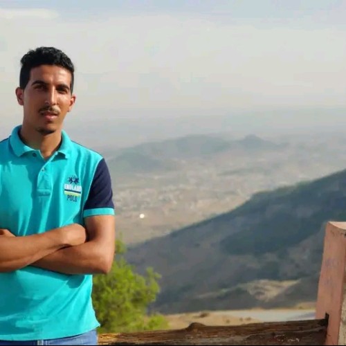 Mouh S. profile photo