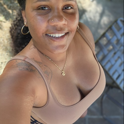 Cydnee C.