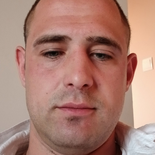 Patrick S. profile photo