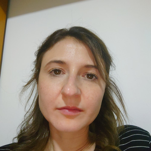 Izabella T. profile photo