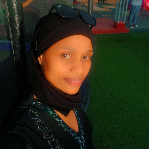 Joyce E. profile photo