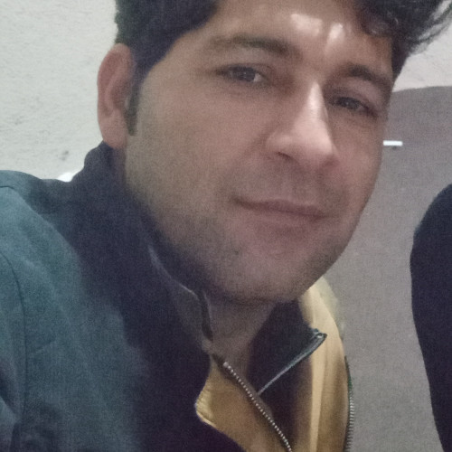 Mansourh2211  .