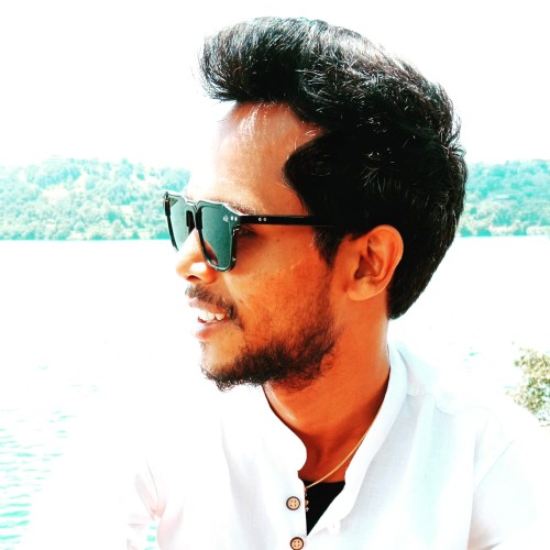 ANGAD G.