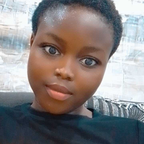 pretty d. profile photo