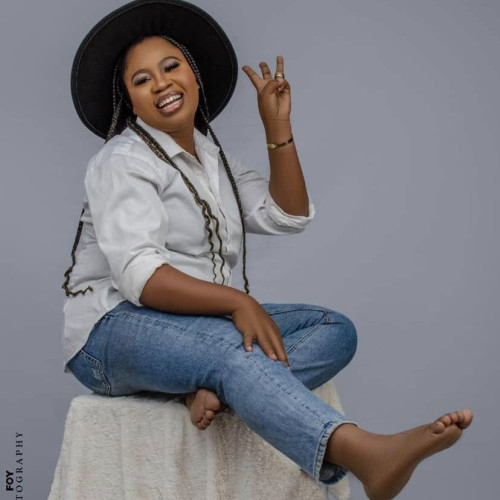 Tolulope T. profile photo