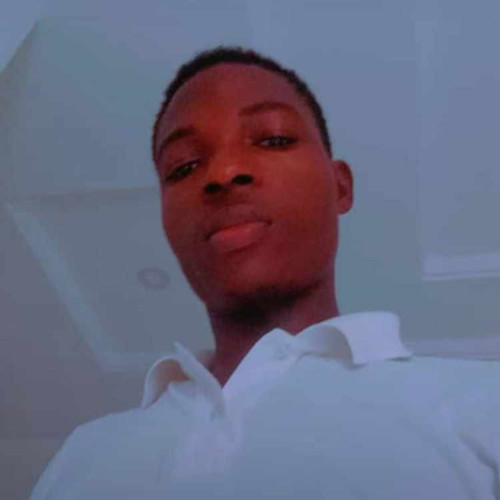 Amony  N. profile photo