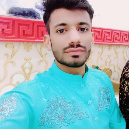 Haseeb  A.
