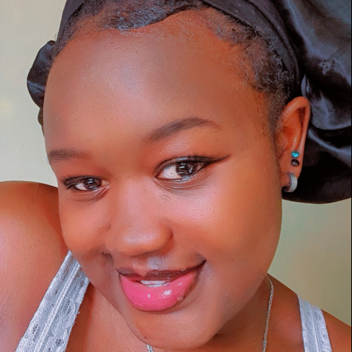 Whitney A. profile photo