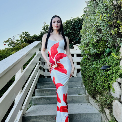 Cristy M. profile photo