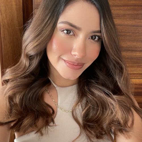 Alondra A. profile photo