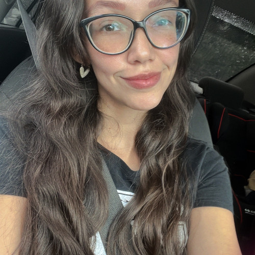Graciela  L.