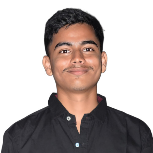 Afjal S. profile photo