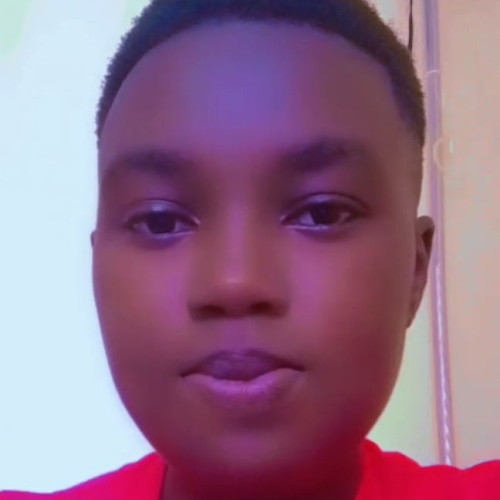 Ruthmongare  M. profile photo