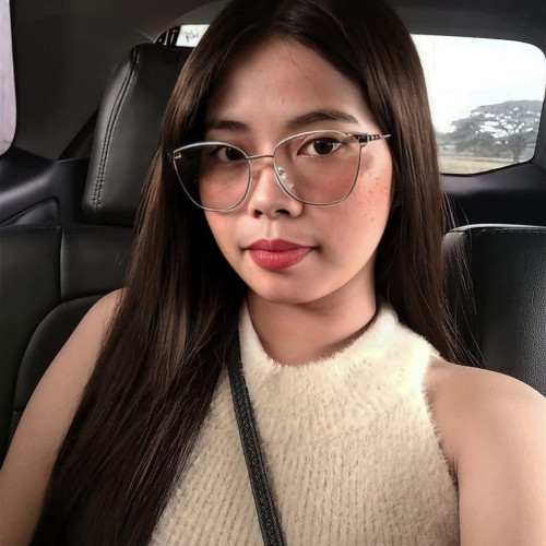 princess q. profile photo