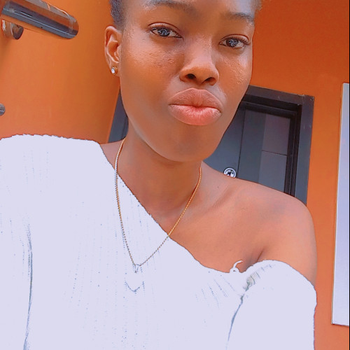 Usman  R. profile photo