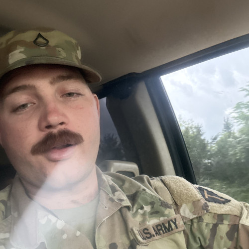 ccody w. profile photo