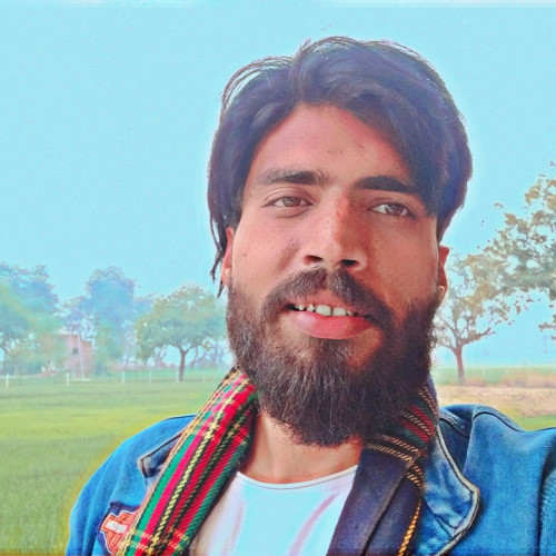 Abhishek  D. profile photo