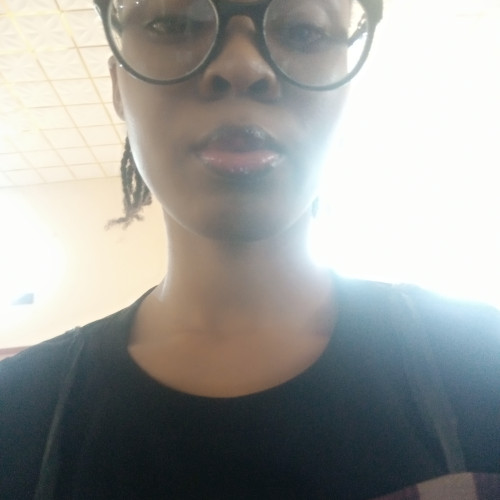 Nnadili C.