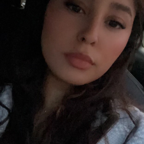 Zahaf H. profile photo