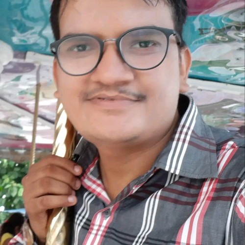 ABINASH d.