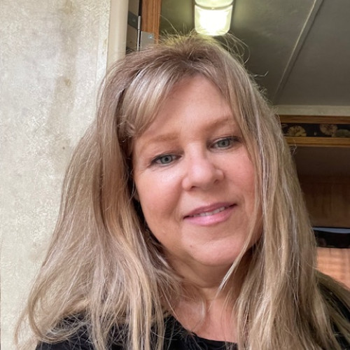 Julie F.