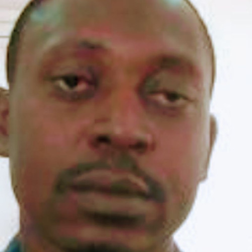 Kabiru  A. profile photo