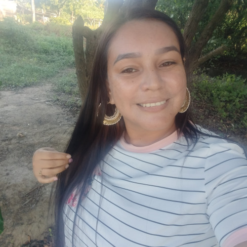 Wendy Y. profile photo
