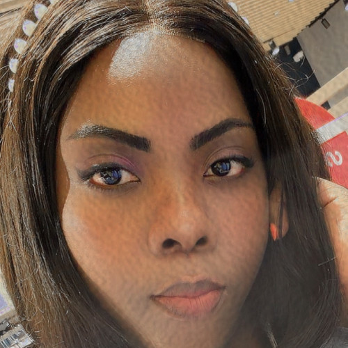 Racheal N. profile photo