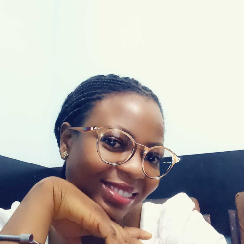 Kayode o. profile photo
