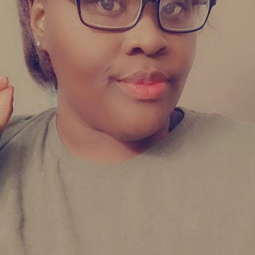 Monica C. profile photo